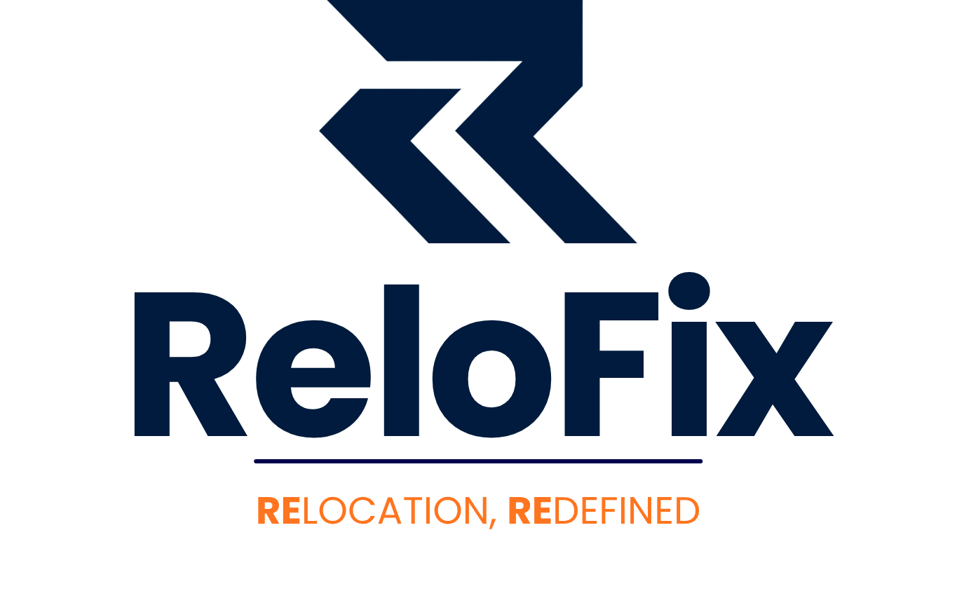 logo relofix (2)